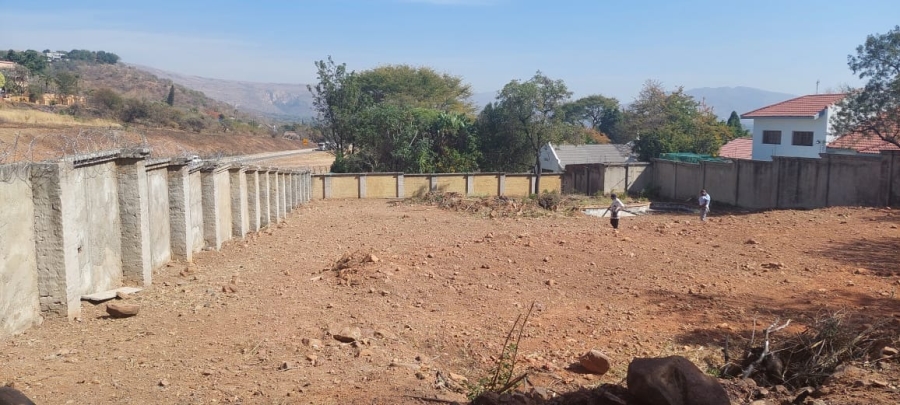 0 Bedroom Property for Sale in Cashan North West